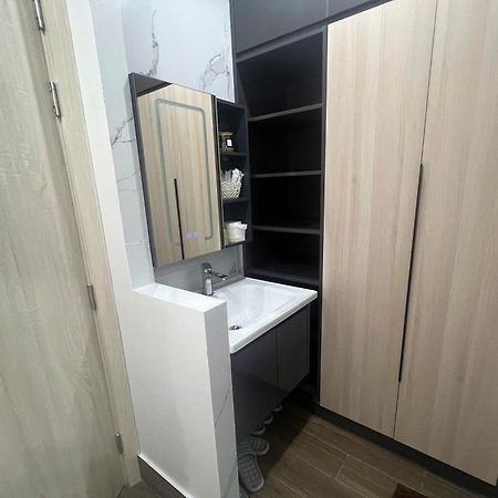 Thao Trang Hotel Ðồng Hới Luaran gambar